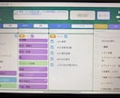 ヒーリングウェーブで周波数を調整します 4カ月間のヒーリングで波動調整 イメージ7