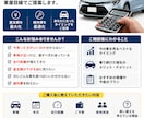 車の買い替えタイミングをアドバイスしまます 損を減らす買い替え時期を車屋目線でご提案 イメージ1