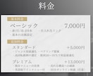 売れるワイン仕入れをご提案します 利益が残る“売れる仕入れ”をご提案 イメージ4