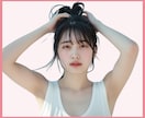 M男さん限定♥雑談でアナタの疲れた心を癒します お疲れさま。さぁ、鎧を脱ぎ捨ててお話しましょ♥ イメージ6