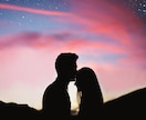 男性限定：あなたのすべてを受け止めます まずは、私の声を聴いてください。 イメージ1