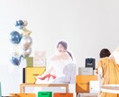選ばれるハンドメイド作家になる秘訣を教えます 「売れる作家」を見極めてきた元雑貨店オーナーが戦略を伝授 イメージ10