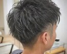 20代関西人、あなたの疲れた心を癒します ポジティブ思考の私があなたの疲れた心を癒します イメージ1