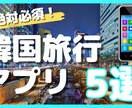 現役デザイナーがサムネイルを作ります プロにお任せ！センスの良いサムネを丸投げ イメージ4