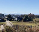 誰かと話したい…5分でも！！雑談、愚痴お聞きします 人には言いずらいこと些細なことなどなんでもお話し聞きます！ イメージ10
