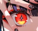 キャラ・絵柄・背景のLoRAを制作いたします 最新Illustrious対応。失敗しないLoRA制作代行。 イメージ2