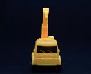 あなたの商品撮影を代行します ハンドメイドやオリジナル商品、シンプル背景で撮り上げます イメージ5
