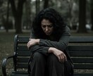恋愛★仕事★運勢★ルノルマン鑑定で占います カード鑑定で実用的なアドバイスをお届けします イメージ10