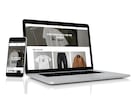 魅力を引き出し売れるShopifyストアを作ります 一瞬で心を掴むビジュアル×迷わせない導線 イメージ2
