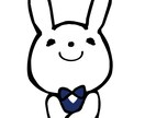 イラスト、グラフィック制作承ります イラスト作成からチラシ作成幅広く対応いたします イメージ7