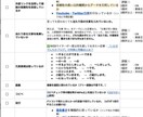KW選定・執筆・WP入稿を最安値で執筆します キーワード選定・構成・WP入稿が無料！SEO対策はお任せ！ イメージ5
