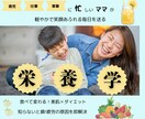 集客UP!心に届くバナー&ヘッダーお作りします 音楽系&女性向け　目を惹くバナー&ヘッダー作成致します イメージ5