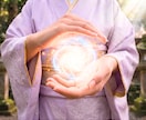 叶えたい片想い♡相手の心を霊視し成就へと導きます 老舗占いサイト年間リピート1位占い師と一緒に恋を叶えましょう イメージ2