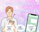 魅せるココナラ用サムネイルを制作ます 【即納4日】クリック率UPを狙う！ イメージ6