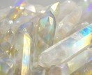 あなたに輝くオーラを纏わせ魅力を溢れださせます 【龍王ノ輝】自信と魅力が内側から溢れ出す波動修正 イメージ5