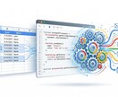 GASでスプレッドシート業務を自動化しますます スプレッドシート・Gmail・フォームを自動連携します イメージ1
