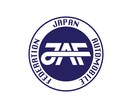 タイトルデザイン・ロゴデザイン制作します お店のロゴやイベントのタイトルなどにぴったり！ イメージ7