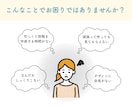 インスタグラム投稿テンプレート制作いたします 伝わる×時短に！修正無制限でインスタ運用をサポート イメージ2