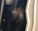 ミシンのお困り承ります どこが悪いか、治るのかをお話ししながら解決！！ イメージ1