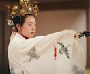 陰陽術で霊力の極意を授け、自在に操れるよう導きます 霊力覚醒・2の段❁あなたの霊力を新次元へ導く『天霊開眼の儀』 イメージ7