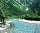 現役看護師の悩み、不安、愚痴など何でも聞きます 経験者が寄り添います仕事や人間関係の悩みまで　何でも！ イメージ6