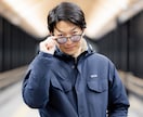 お店や活動を後押しするプロフィール写真撮ります オーナーさん、クリエーターさんを応援します！ イメージ8