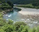 今あなたに必要なメッセージをお届けします チャネリングでカードたちからの真実の言葉をお伝えします イメージ1
