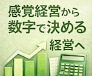 経営者のための業務設計・見える化を支援します 小さな会社の“仕組み化”パートナー イメージ9