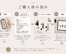 ゾゾタウンで買える服でコーディネート提案します 「何着たらいい？」を現役スタイリストが解決します イメージ3
