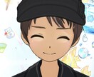 解決できるまでお付き合いします 平凡なサラリーマンだけどちょっと変わった人に相談を イメージ1