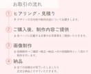 投稿作成 代行◎1ヶ月分の投稿、お作りします 任せて安心&自分の時間を最大化！投稿画像を作成いたします。 イメージ4