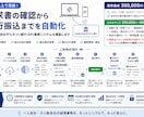 Slackから振込できる業務システムを構築します 請求書受付からGMOあおぞら銀行での振込まで自動化 イメージ1