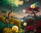 眠れない夜専用! 彼の気持ちを視ます 不眠症になる前に鑑定でスッキリしませんか? イメージ6