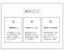 無料でAI文字起こし出来るクラウド環境を作ります 買い切りで月額費用無し！高品質な文字起こし環境を作ります イメージ3
