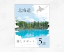 Canva(キャンバ)デザイン/Web画像作ります 本業で売上貢献実績有 バナー:サムネイル:SNS投稿画像など イメージ9