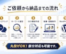 FP・投資家ライターが金融SEO記事を執筆します 「成果を生み出す」記事へ。構成・図解・入稿まで丸ごと対応！ イメージ2