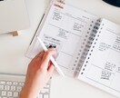 リピート様限定⭐その後の悩みお伺い致します 相談後のビジネスでの⭐悩みお聞かせください♥ イメージ4