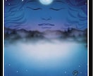 自分に力を取り戻して共依存沼から脱出します 自分を誤魔化すことはおしまい！アタマの声より内なる声の方へ！ イメージ6