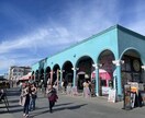 北米欧州等の風景、建物、料理等の御写真を提供します 海外の写真！行きたくなる！食べたくなる写真得意です！ イメージ2