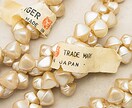 ハンドメイドアクセサリー仕入れ先10件教えます ヴィンテージ海外パーツなど販売経験豊富な作家が教えます♪ イメージ3