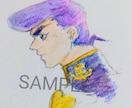 イラスト制作いたします SNSアイコンから動画のイラストまで幅広く対応いたします！ イメージ6