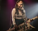 仮歌承ります 〜サンプルに相応しい歌声をお届け致します〜 イメージ1