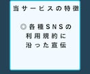 Instagram日本人いいね1,000増やします Instagram投稿宣伝します！1000いいね2000円〜 イメージ5