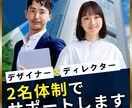 初心者向け！ワードプレスでアフィリブログ制作します AI×ブログで効率の良いアフィリエイト収益化をサポートします イメージ3
