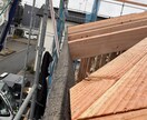 大工目線で細かい納まりを事前確認します 図面では拾えない施工目線を整理します イメージ1