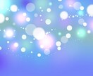 お悩みをお伺いしメッセージと共に「楽」に繋げます ✨疲れてるな。休みたいな…そんな時に✨ イメージ2
