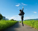 小中学生のお子様の成績にお悩みの方へ☆5科目教えます。 イメージ1