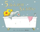 商品や企業のナレーションを行います 声のイメージで売れ行きがわかる。一回作れば半永久的に活用可能 イメージ1