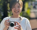 イベント・ライブ・物件を出張撮影します 大切な瞬間を、美しく残します。 イメージ7