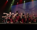 実績多数！出張カメラマンが写真・動画を撮影します 実業団チームに撮影帯同実績多数ございます！ イメージ2